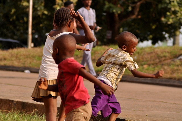 play-is-an-essential-part-of-human-life-traditional-childhood-games