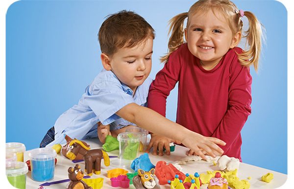 the-benefits-of-playdough-and-clay-for-child-development-creative