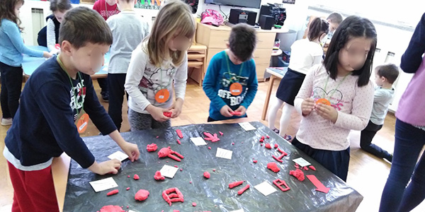 the-benefits-of-playdough-and-clay-for-child-development-creative